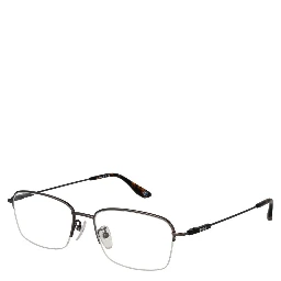 Black Titanium Glasses (Frames)
