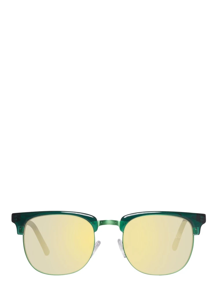 Green Acetate Sunglasses alternative