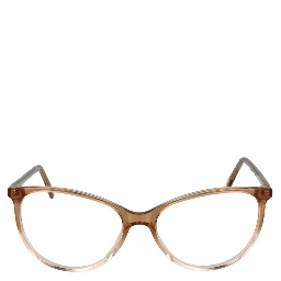 Brown Acetate Glasses (Frames)