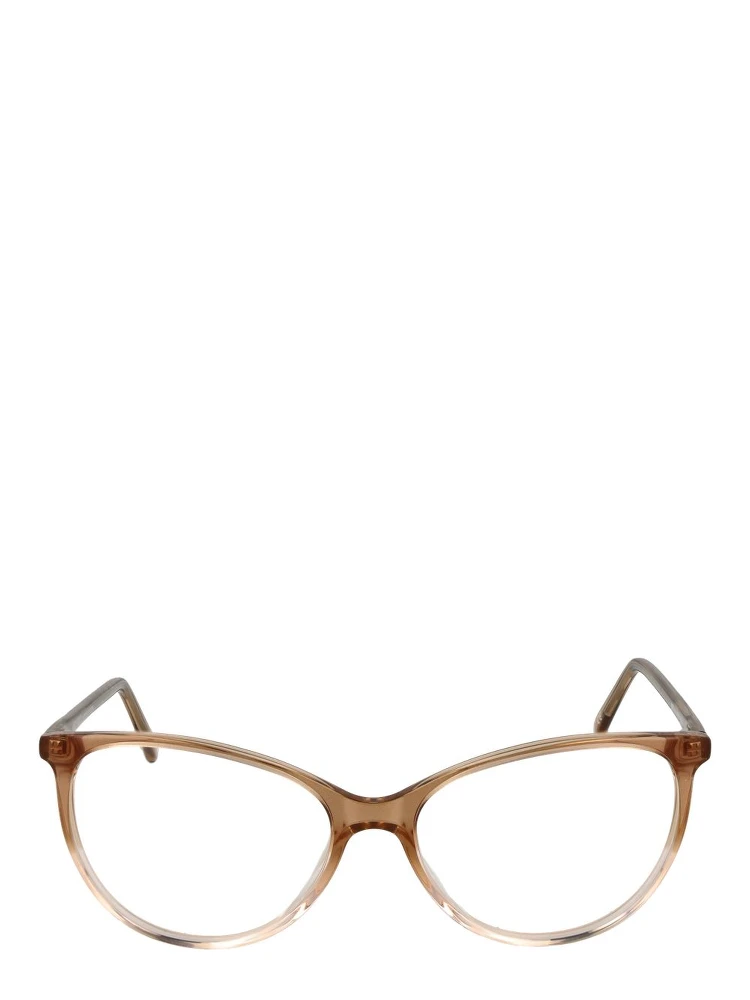 Brown Acetate Glasses (Frames) alternative