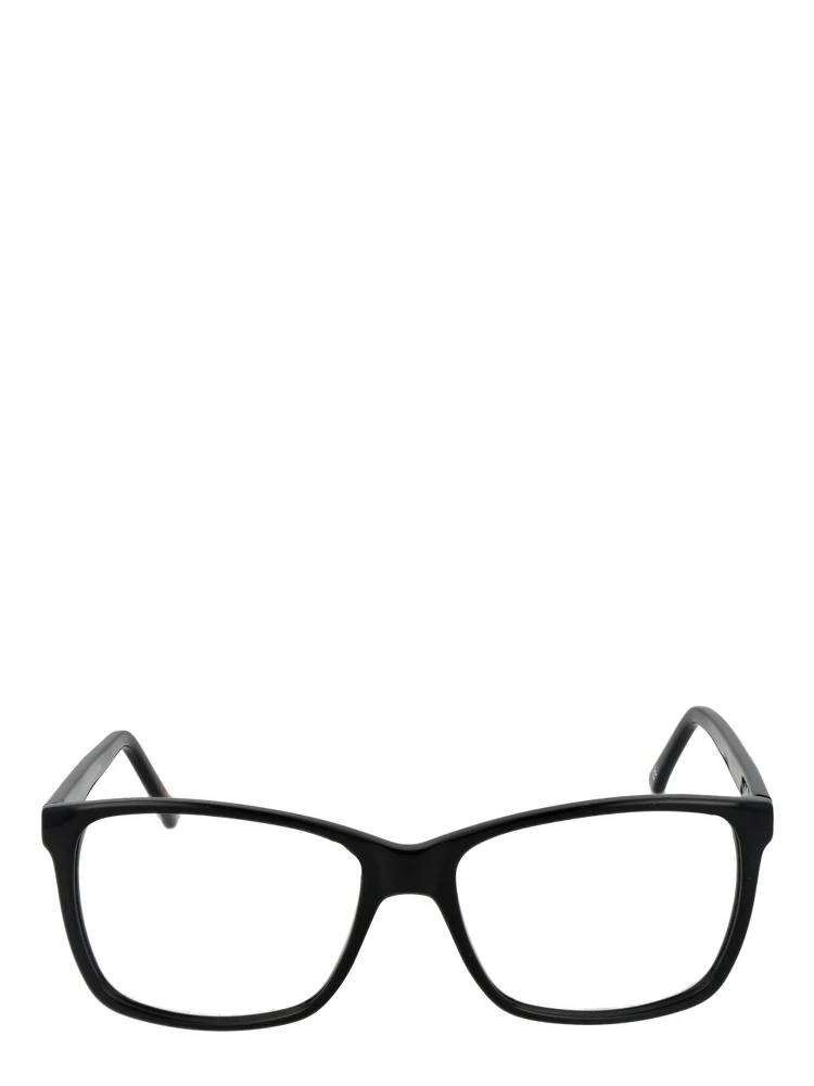 Black Acetate Glasses (Frames) alternative
