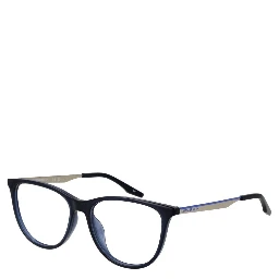 Transparent Metal Glasses (Frames)