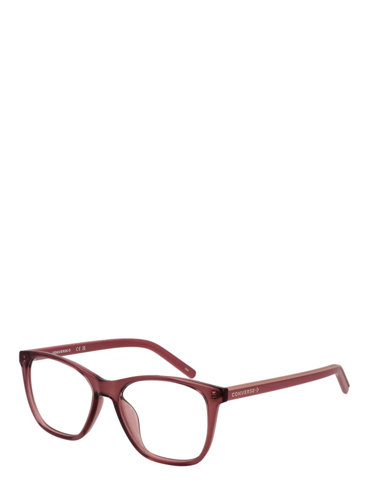 Multicolor Stainless Steel Glasses (Frames)