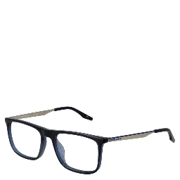 Transparent Metal Glasses (Frames)