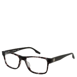 Green Acetate Glasses (Frames)