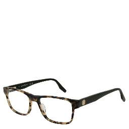 Green Acetate Glasses (Frames)