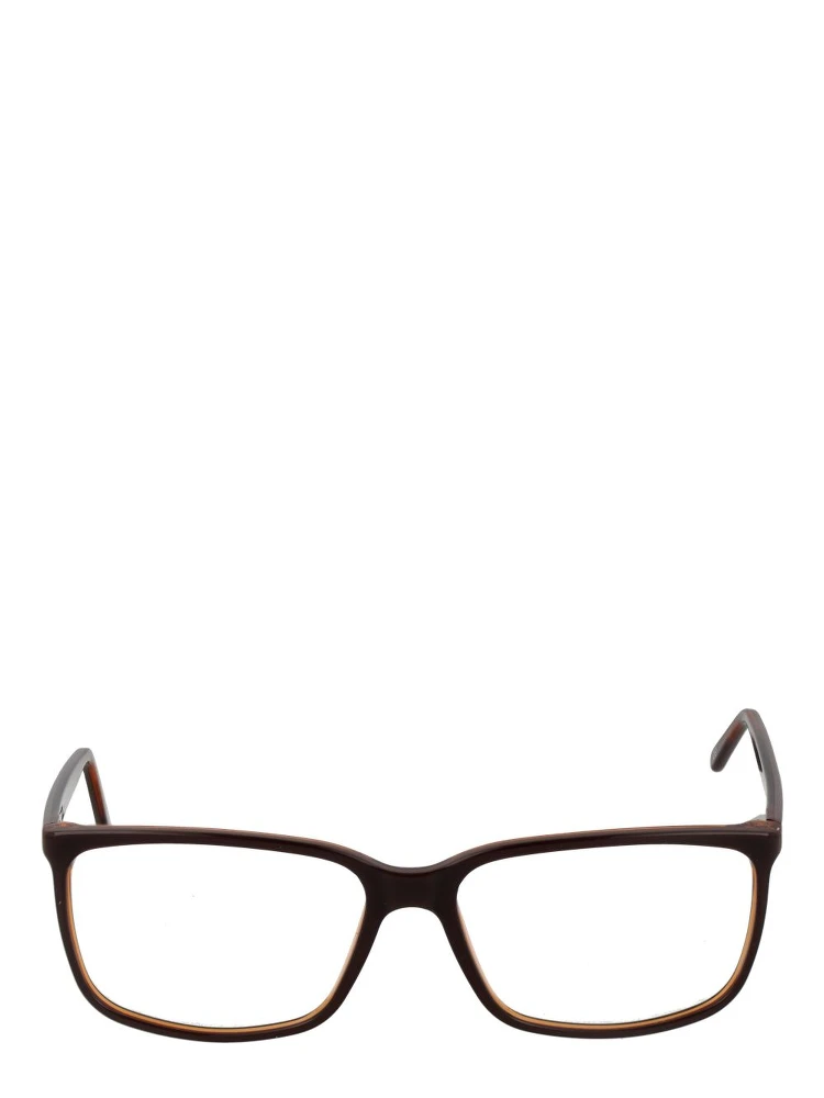 Brown Acetate Glasses (Frames) alternative