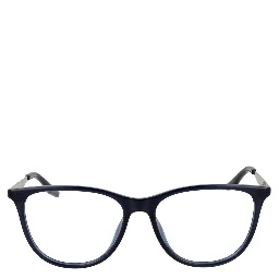 Transparent Metal Glasses (Frames)