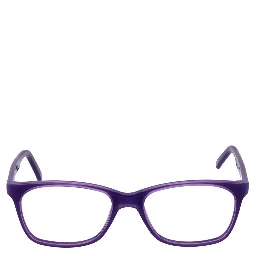 Purple Acetate Glasses (Frames)