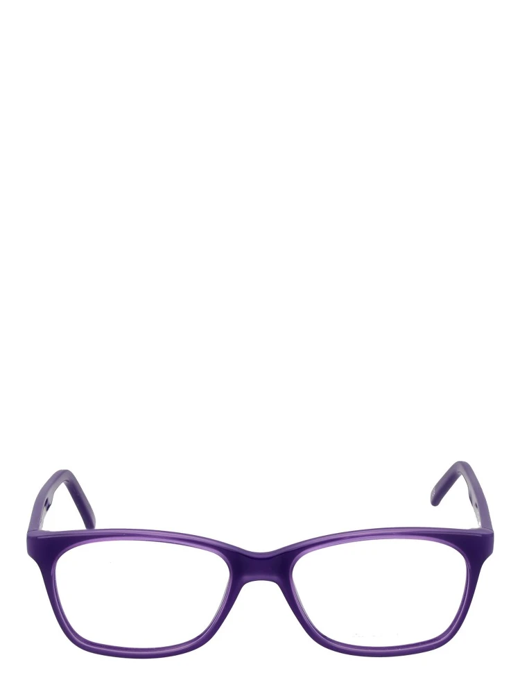 Purple Acetate Glasses (Frames) alternative