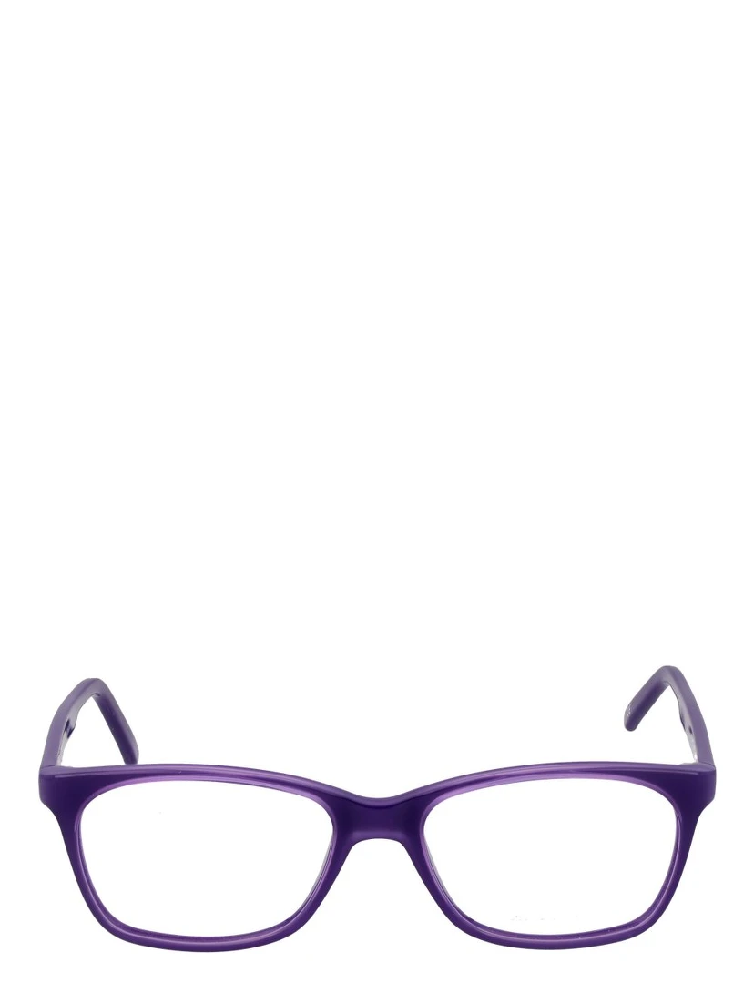 Purple Acetate Glasses (Frames)