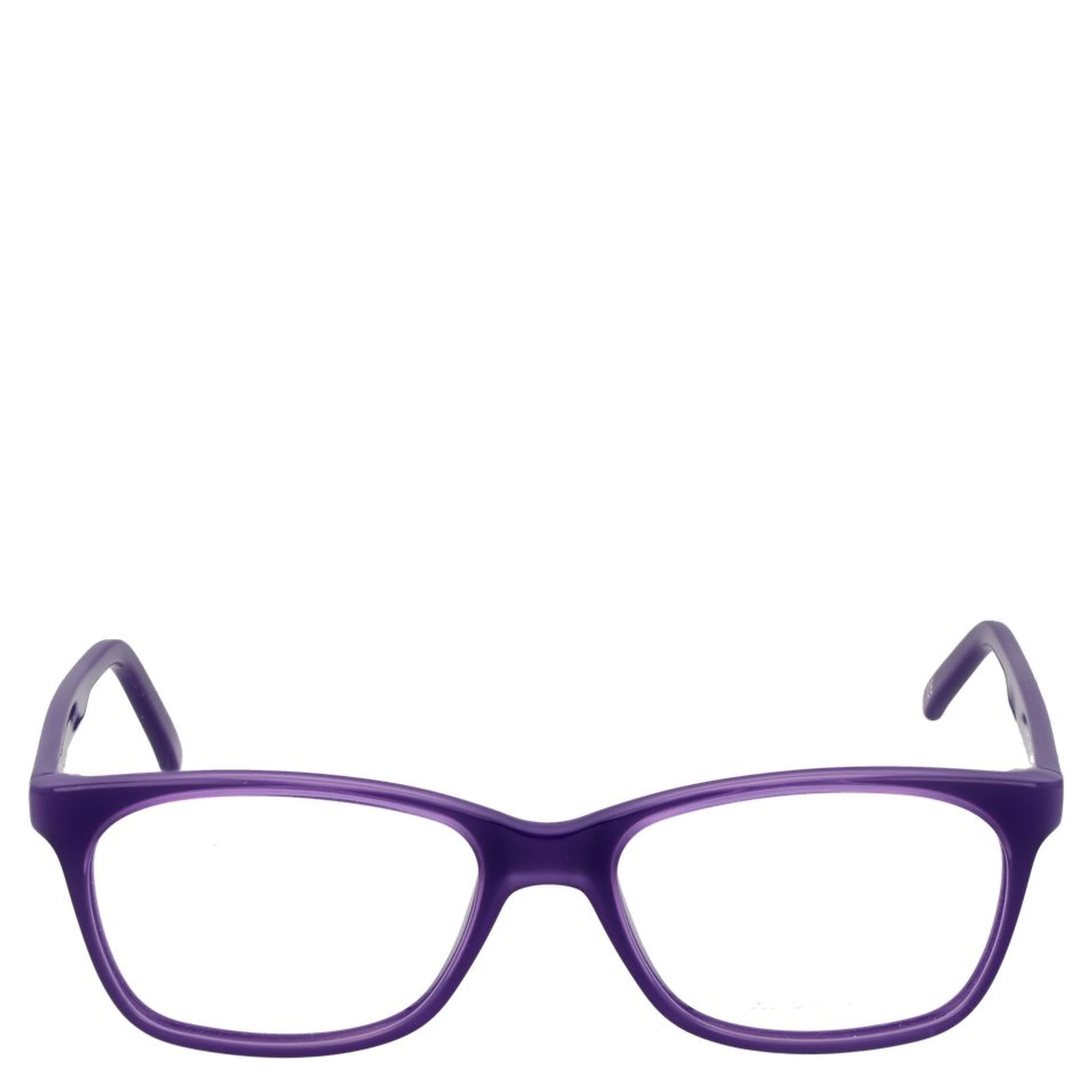 Purple Acetate Glasses (Frames)