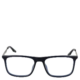 Transparent Metal Glasses (Frames)