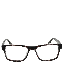 Green Acetate Glasses (Frames)