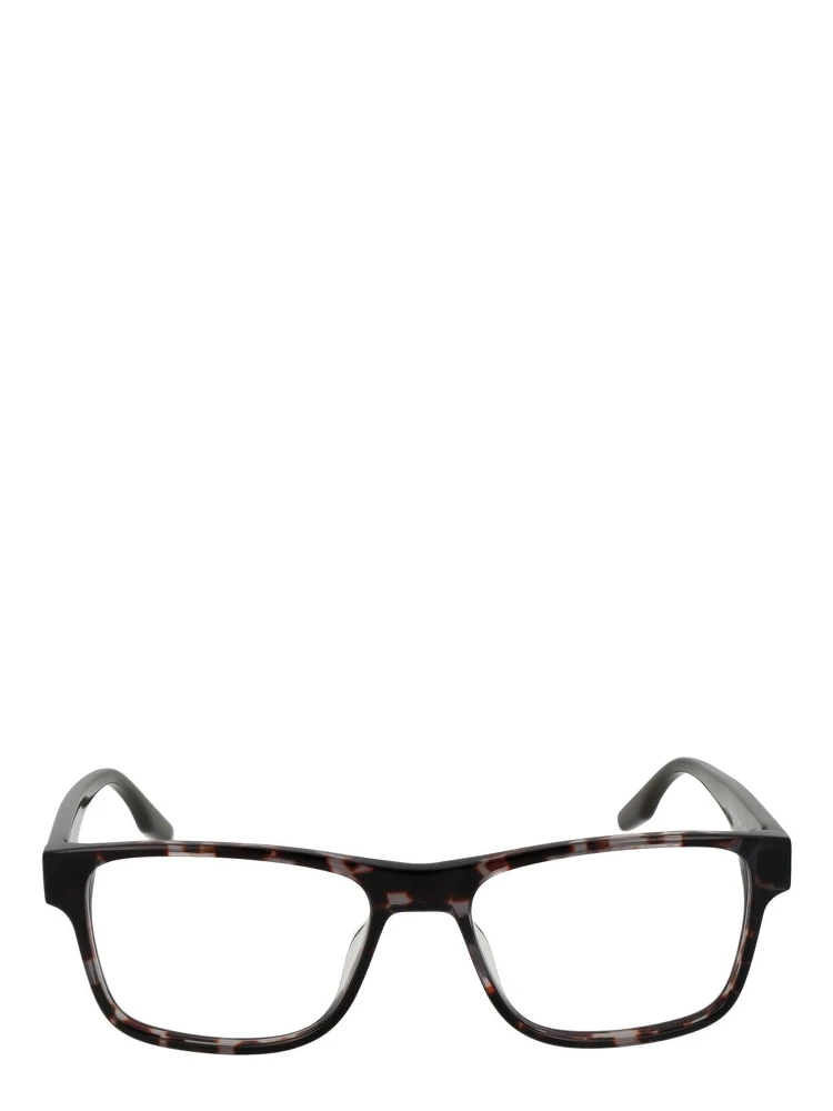 Green Acetate Glasses (Frames) alternative