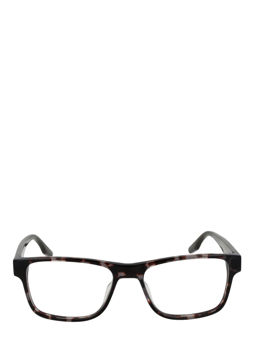 Green Acetate Glasses (Frames)