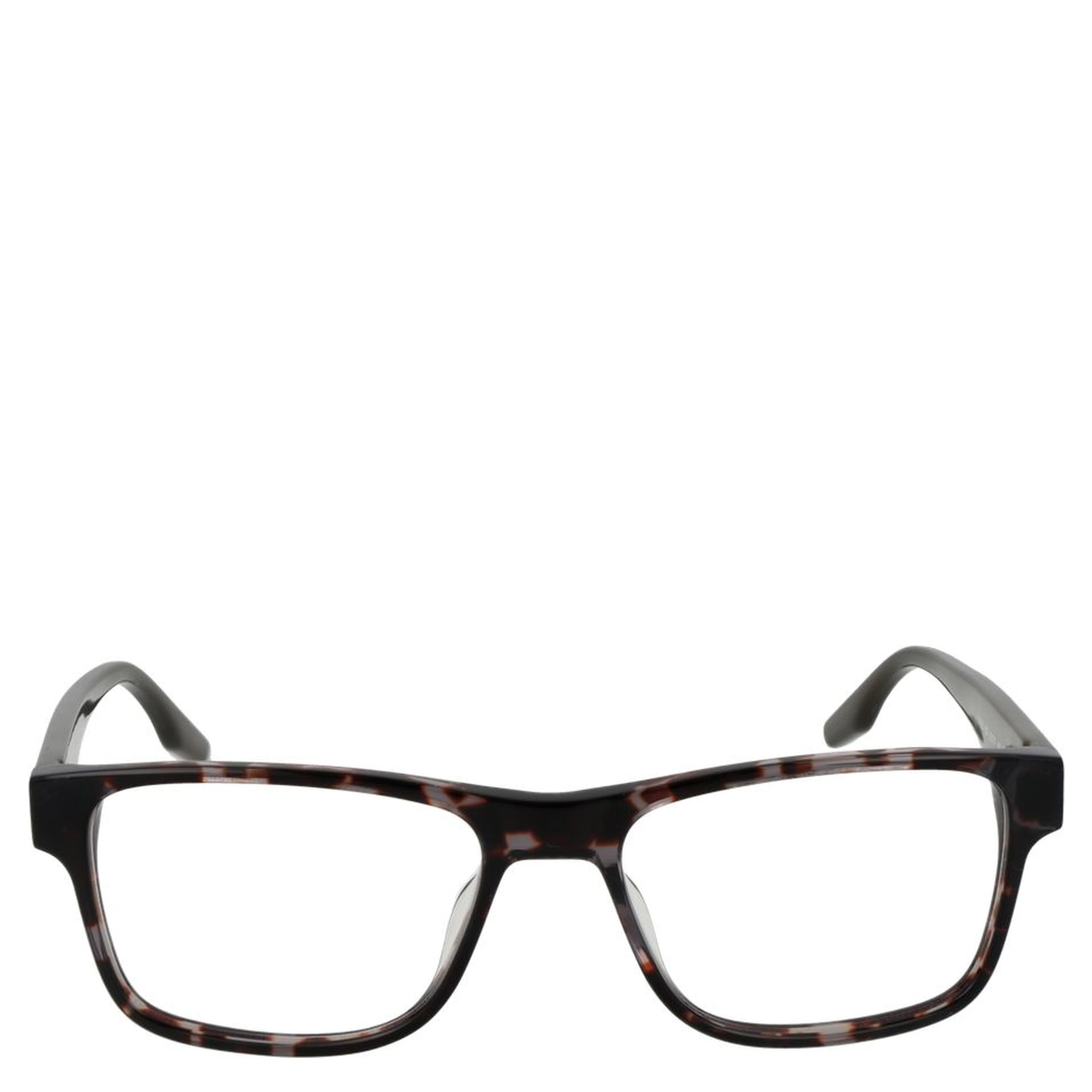 Green Acetate Glasses (Frames)