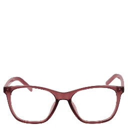 Multicolor Stainless Steel Glasses (Frames)