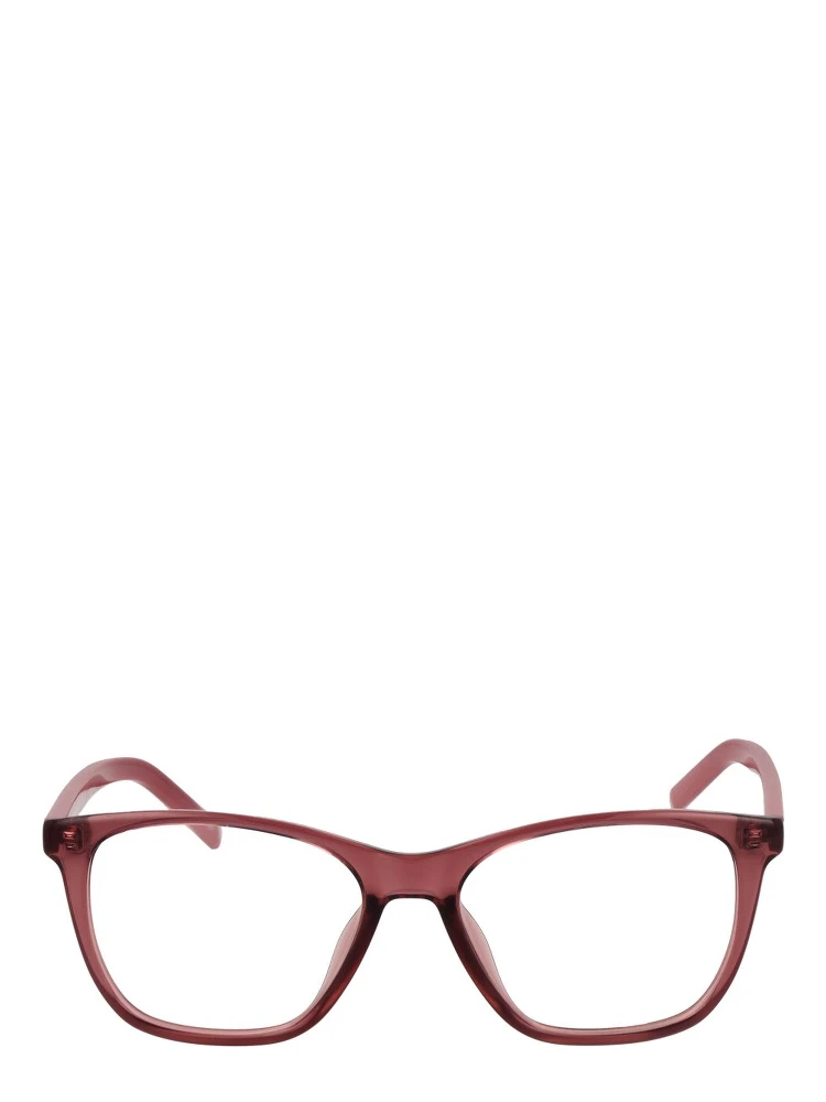 Multicolor Stainless Steel Glasses (Frames) alternative