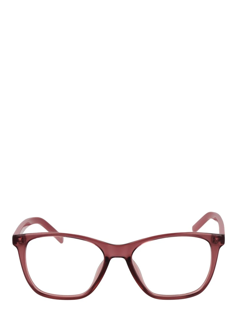 Multicolor Stainless Steel Glasses (Frames)