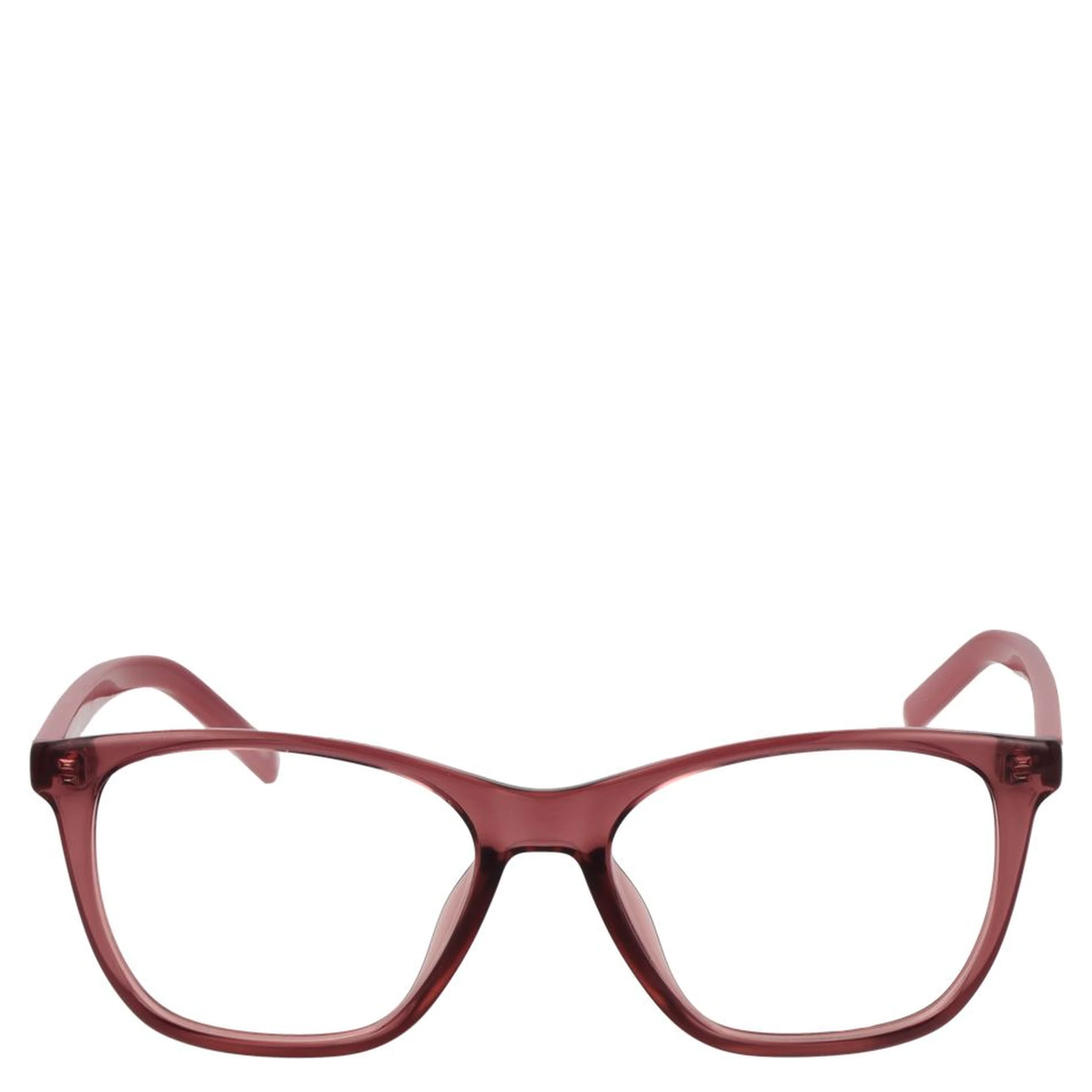 Multicolor Stainless Steel Glasses (Frames)