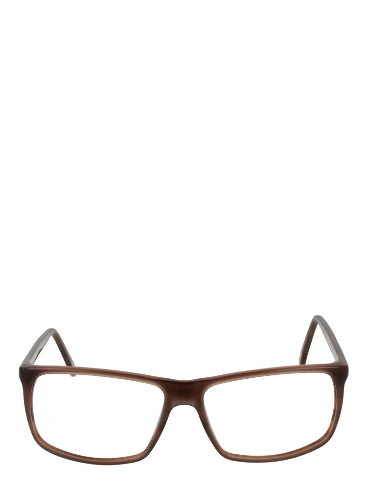 Brown Acetate Glasses (Frames) alternative