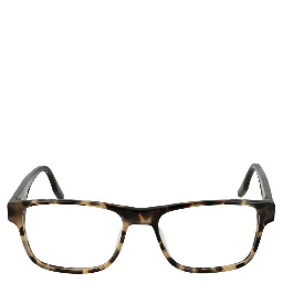 Green Acetate Glasses (Frames)