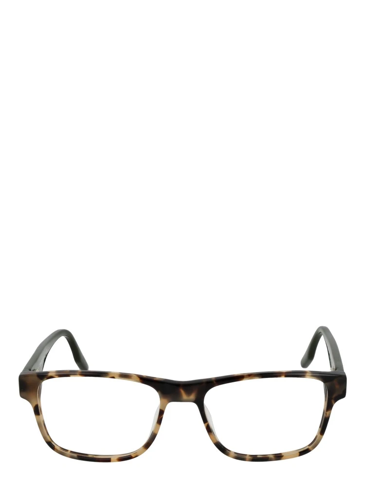 Green Acetate Glasses (Frames) alternative