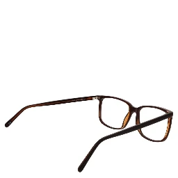 Brown Acetate Glasses (Frames)
