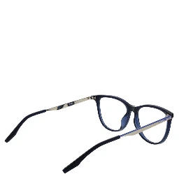 Transparent Metal Glasses (Frames)