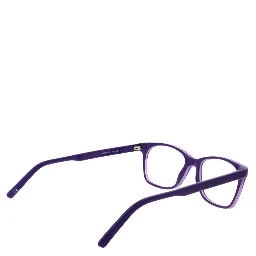Purple Acetate Glasses (Frames)