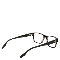 Green Acetate Glasses (Frames)