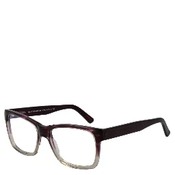 Purple Acetate Glasses (Frames)