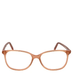 Pink Acetate Glasses (Frames)