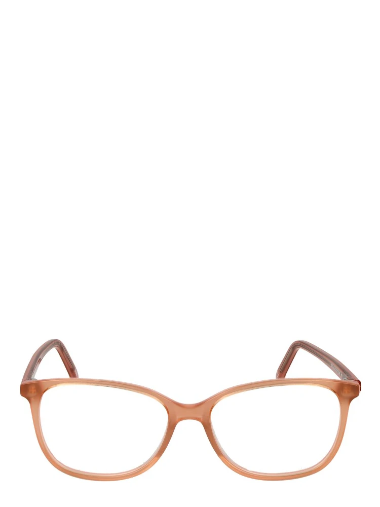 Pink Acetate Glasses (Frames) alternative