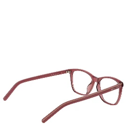 Multicolor Stainless Steel Glasses (Frames)
