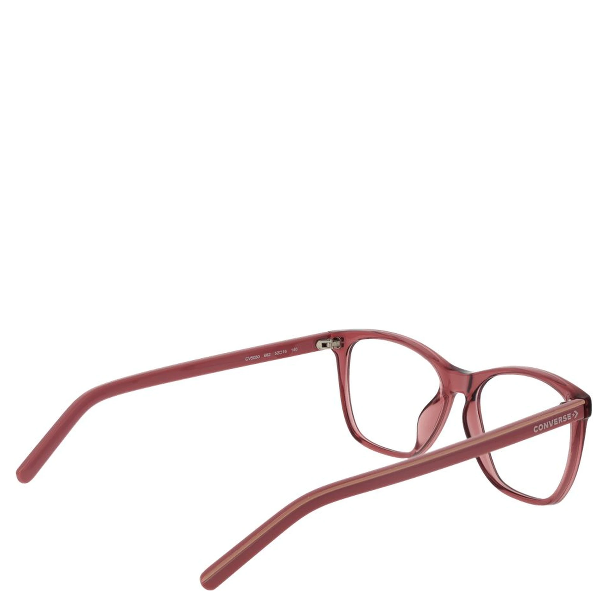 Multicolor Stainless Steel Glasses (Frames)