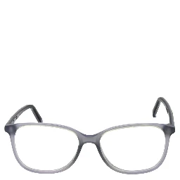 Gray Acetate Glasses (Frames)
