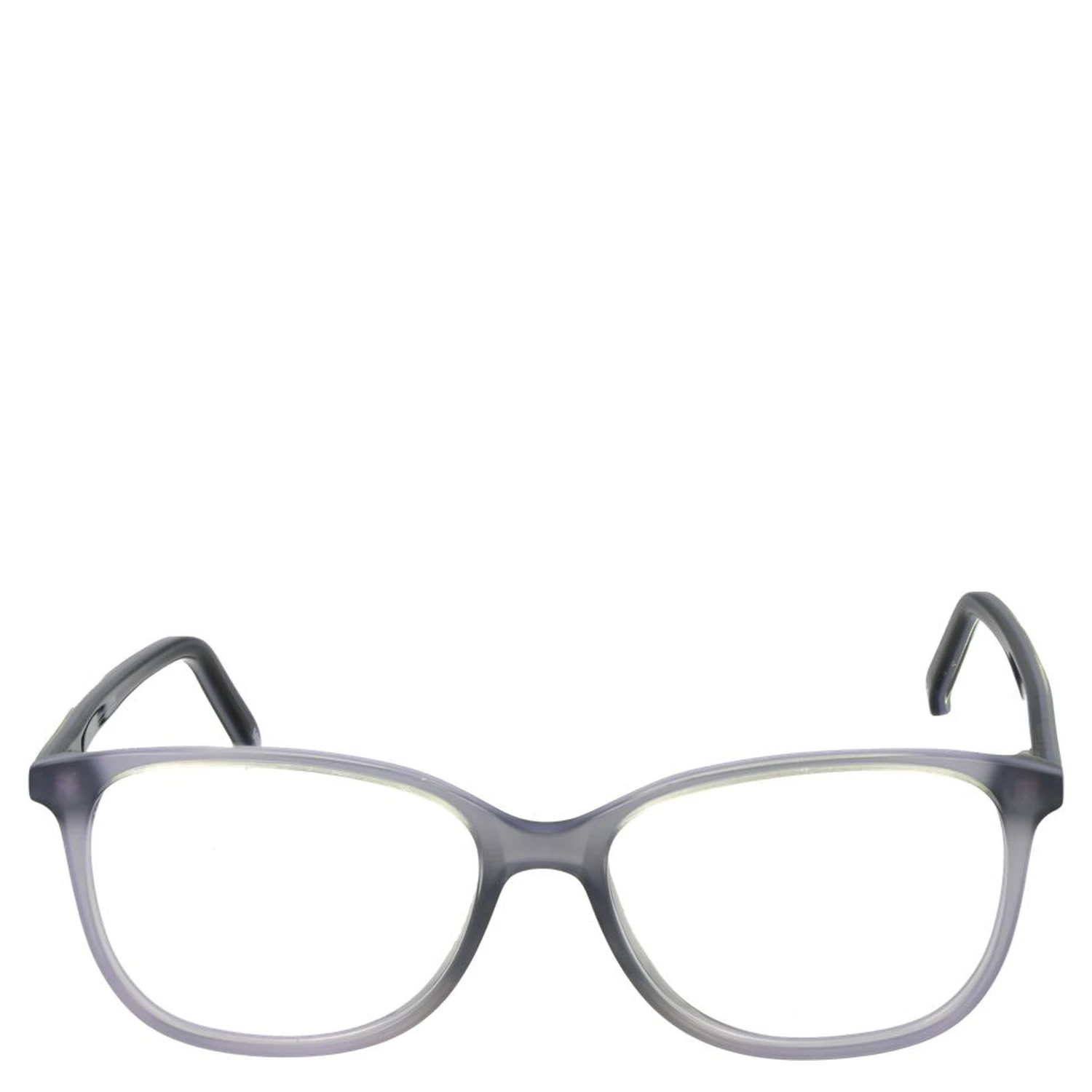 Gray Acetate Glasses (Frames)