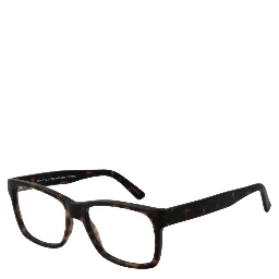 Brown Acetate Glasses (Frames)