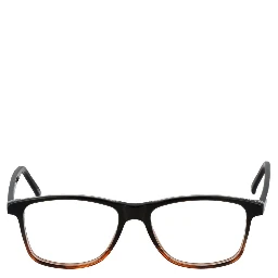 Brown Acetate Glasses (Frames)