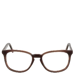 Brown Acetate Glasses (Frames)