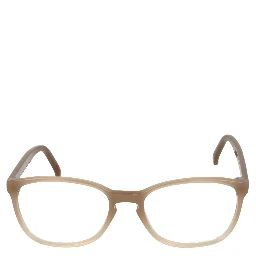 Brown Acetate Glasses (Frames)
