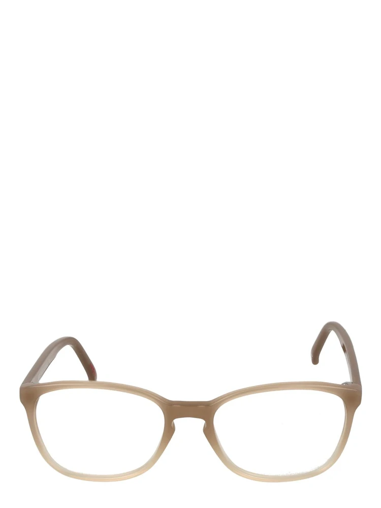 Brown Acetate Glasses (Frames) alternative