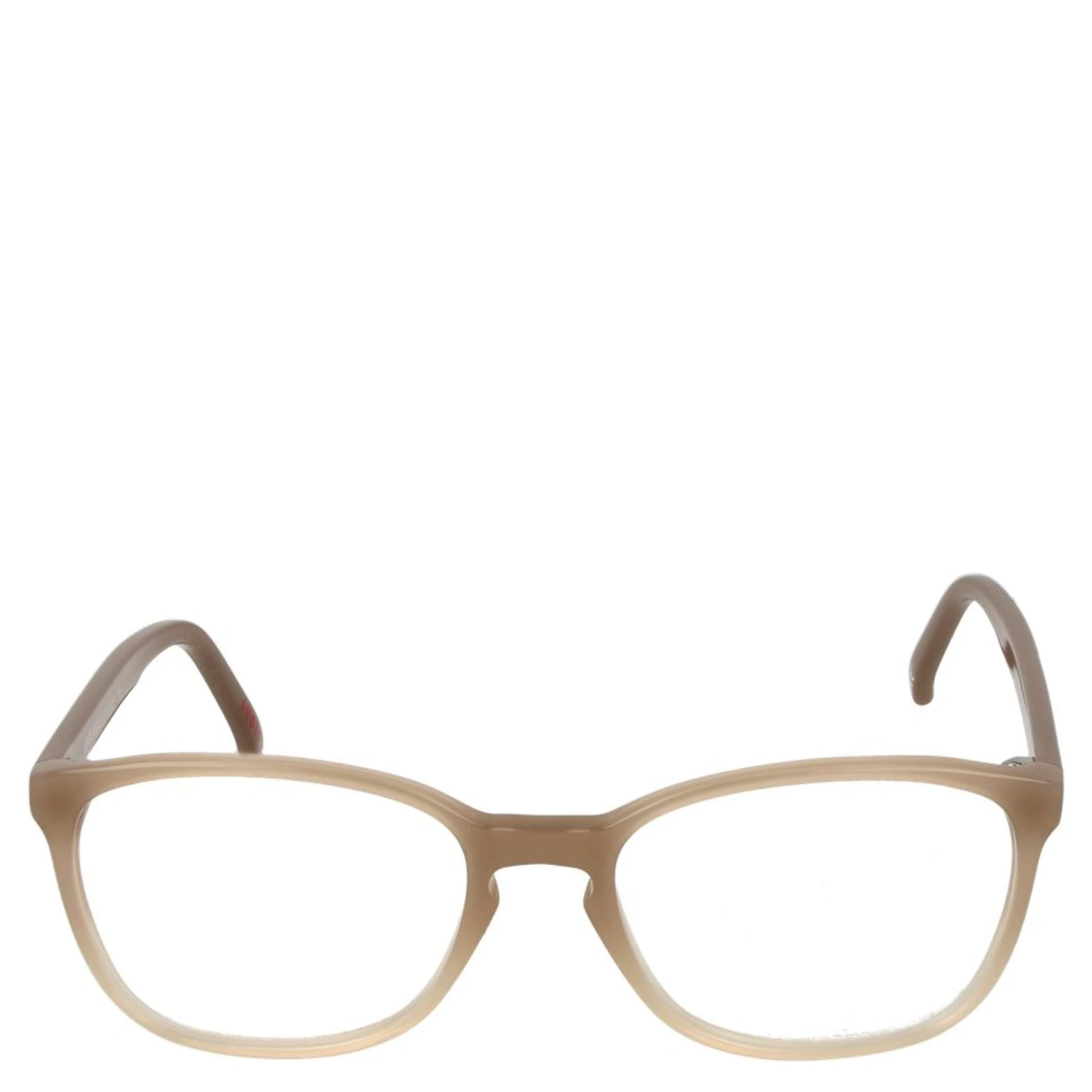 Brown Acetate Glasses (Frames)