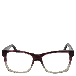 Purple Acetate Glasses (Frames)