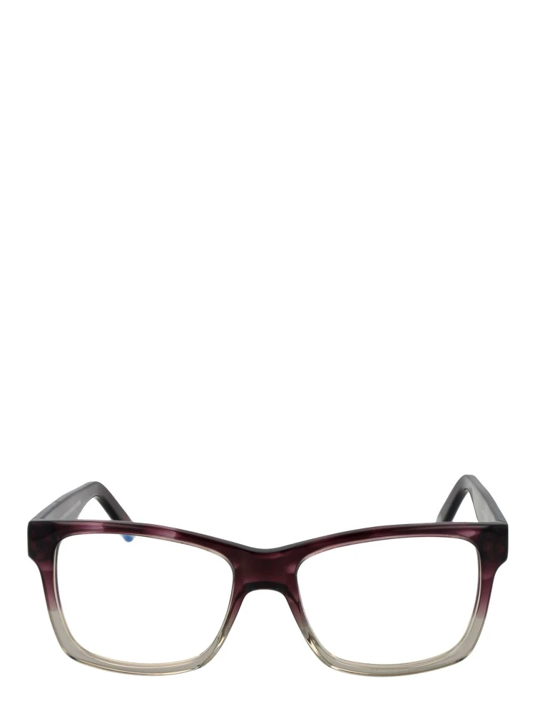 Purple Acetate Glasses (Frames) alternative