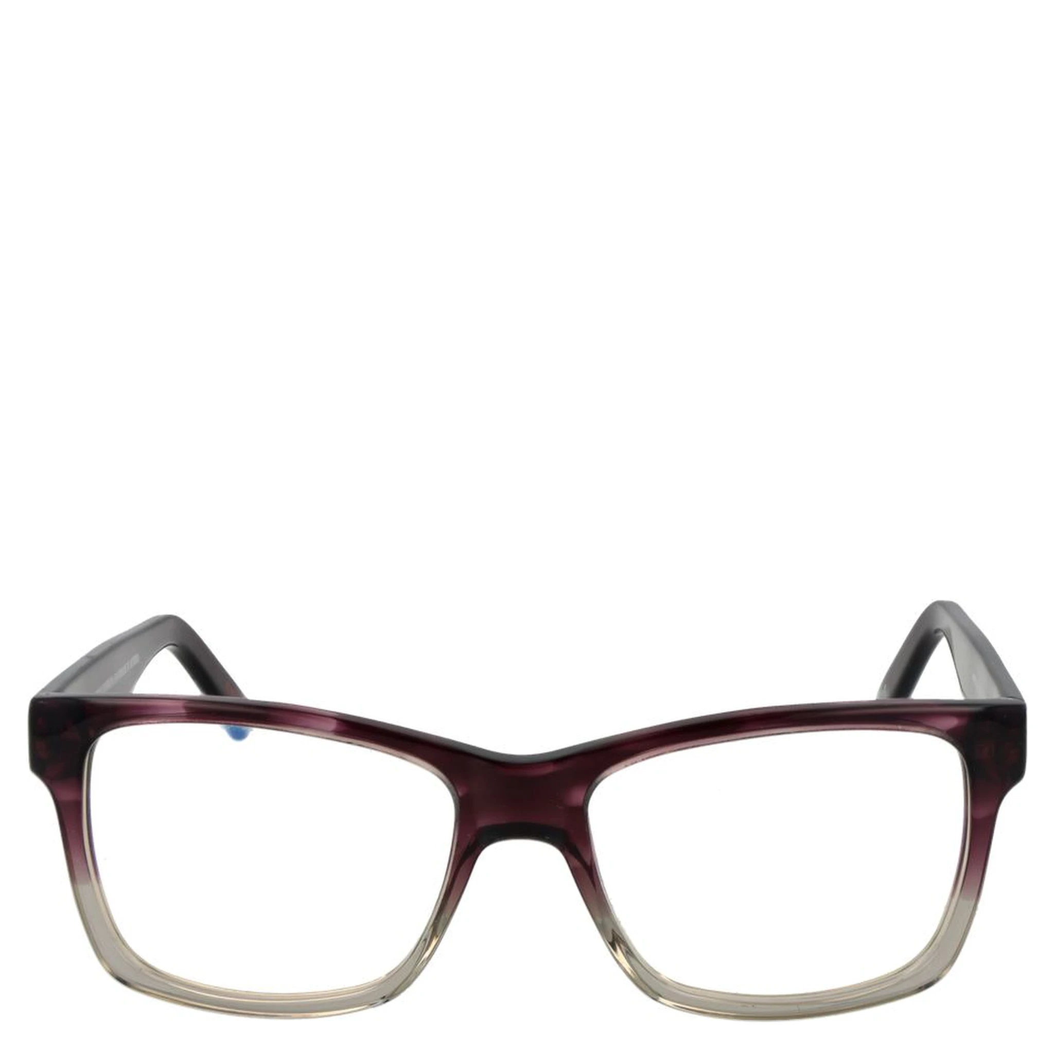 Purple Acetate Glasses (Frames)