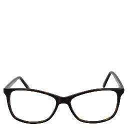 Brown Acetate Glasses (Frames)