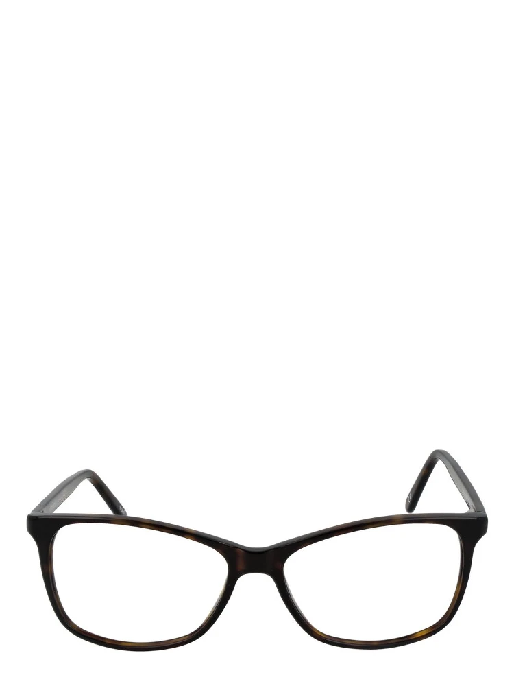 Brown Acetate Glasses (Frames) alternative